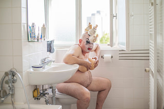 Cybersissy Baybjane 24 Cybersissy BayBjane7