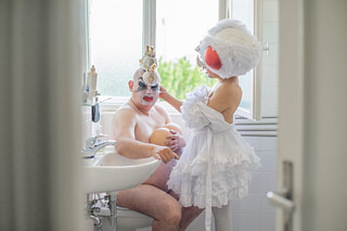 Cybersissy Baybjane 25 Cybersissy BayBjane8