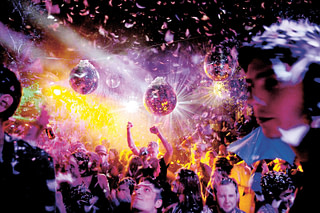 Bar 25 39 bar25 1
