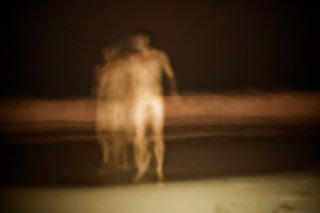 Free Work 62 nude 27