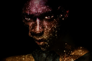 Free Work 68 nude 34