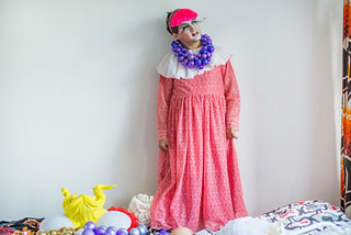 Cybersissy Baybjane 30 Cybersissy BayBjane13