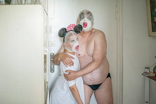 Cybersissy Baybjane 31 Cybersissy BayBjane14