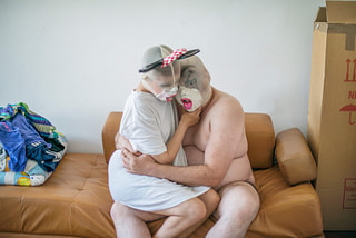 Cybersissy Baybjane 32 Cybersissy BayBjane15