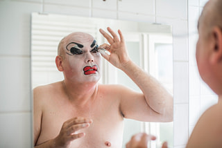 Cybersissy Baybjane 20 Cybersissy BayBjane3