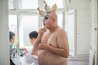 Cybersissy Baybjane 22 Cybersissy BayBjane5