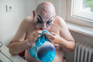 Cybersissy Baybjane 26 Cybersissy BayBjane9