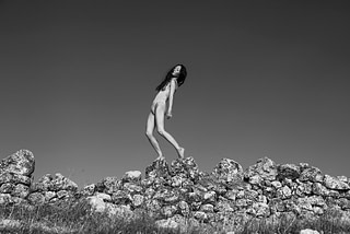 Free Work 45 nude 10
