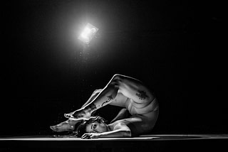 Free Work 54 nude 19