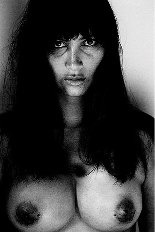 Free Work 57 nude 22