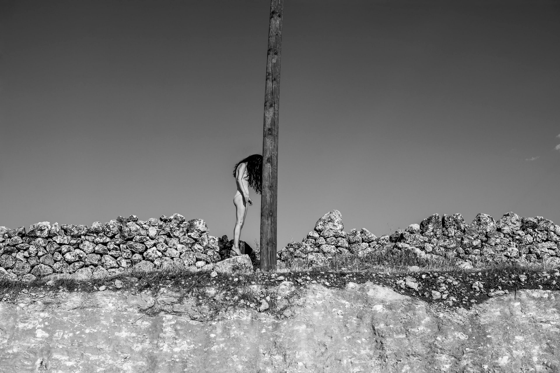 Free Work 10 nude 11 scaled