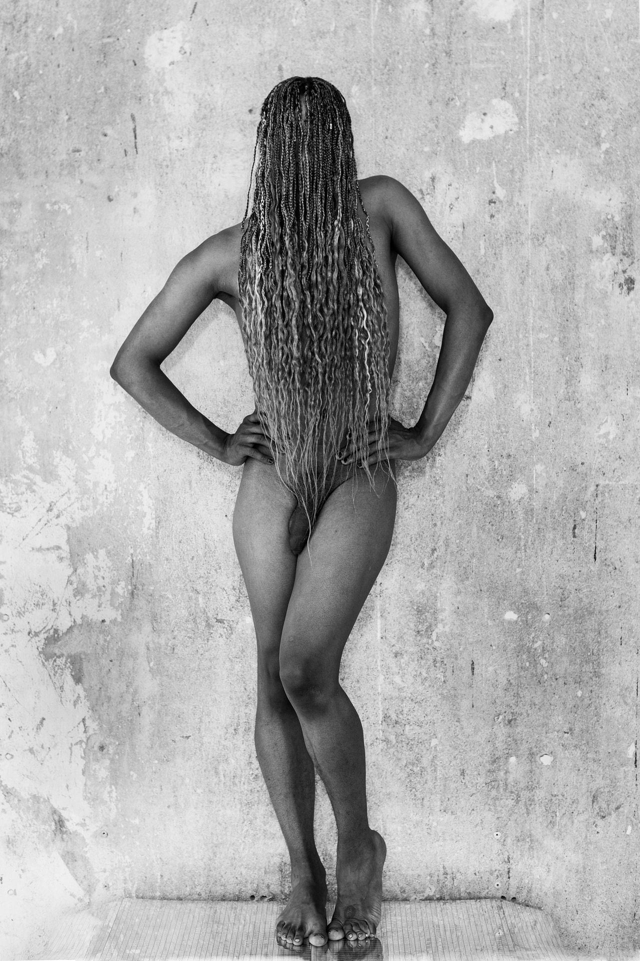 Free Work 15 nude 16 scaled