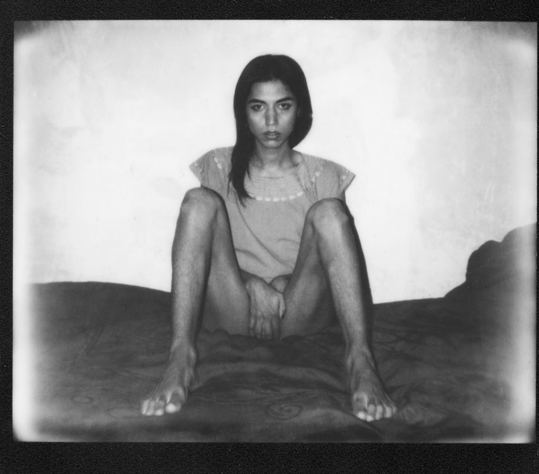 Free Work 23 nude 24